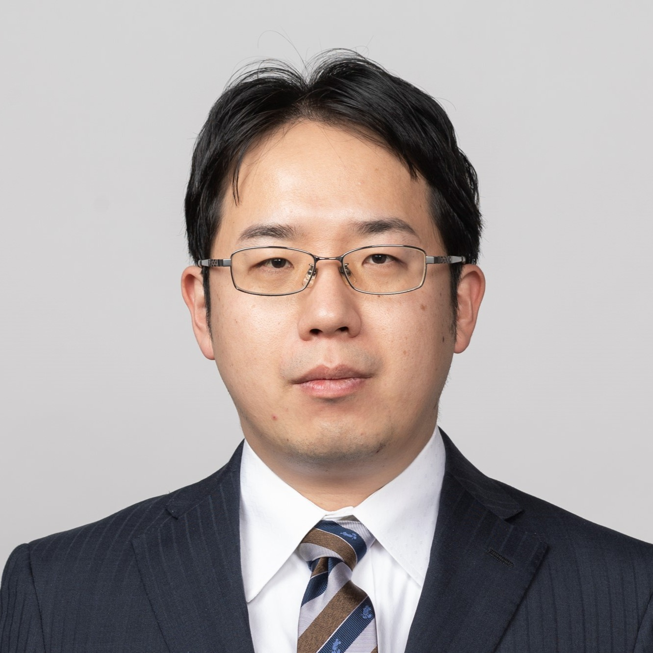 松尾 敏嗣