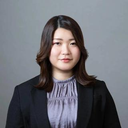 菅沼 美咲