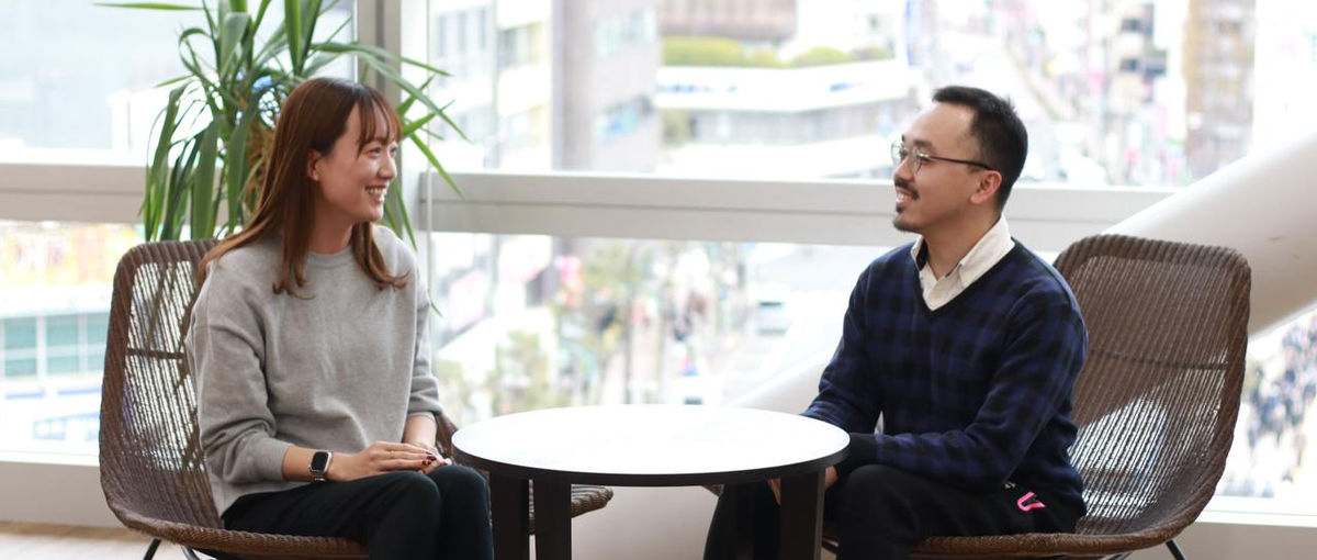 お客様の課題に徹底して向き合う"価値創造の最前線"カスタマーサクセス募集