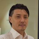 Nobutaka Kakinuma