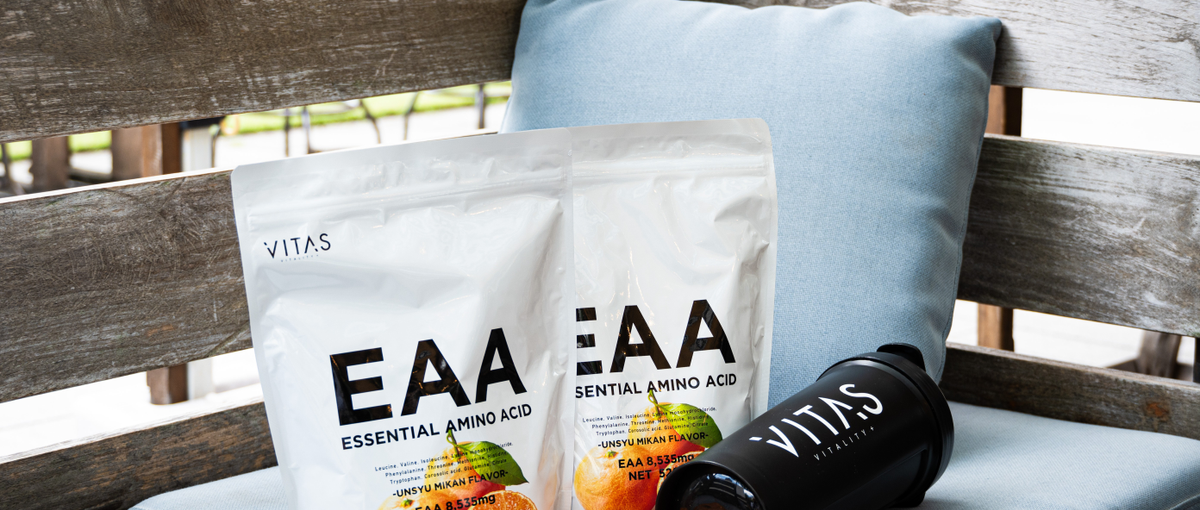 営業職を１名募集！！VITASを広めてください！