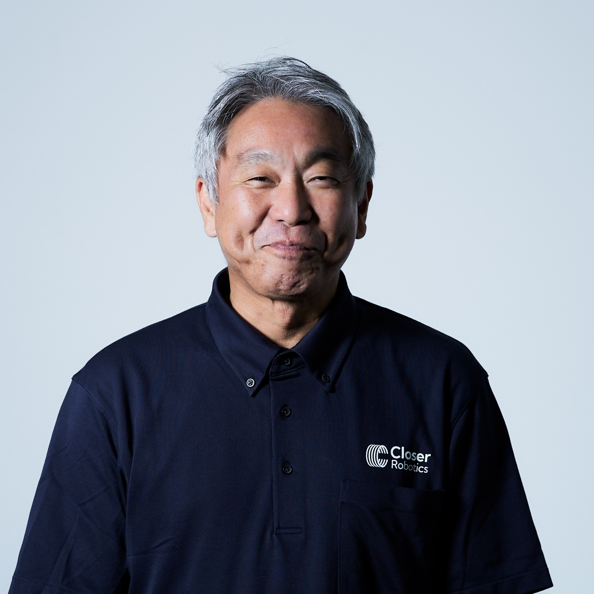 Kazuhiko Funatsu