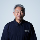 Kazuhiko Funatsu