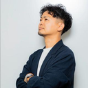 山田 紀貴