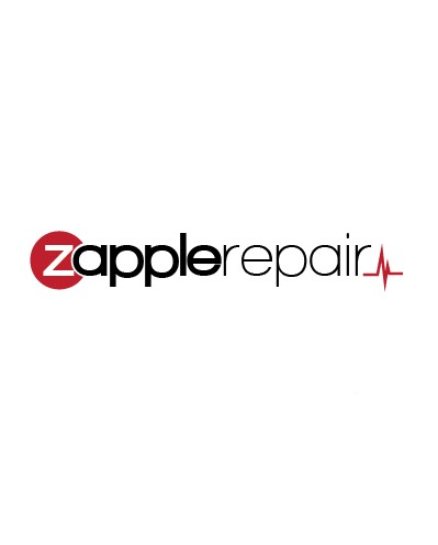 Zapplerepair