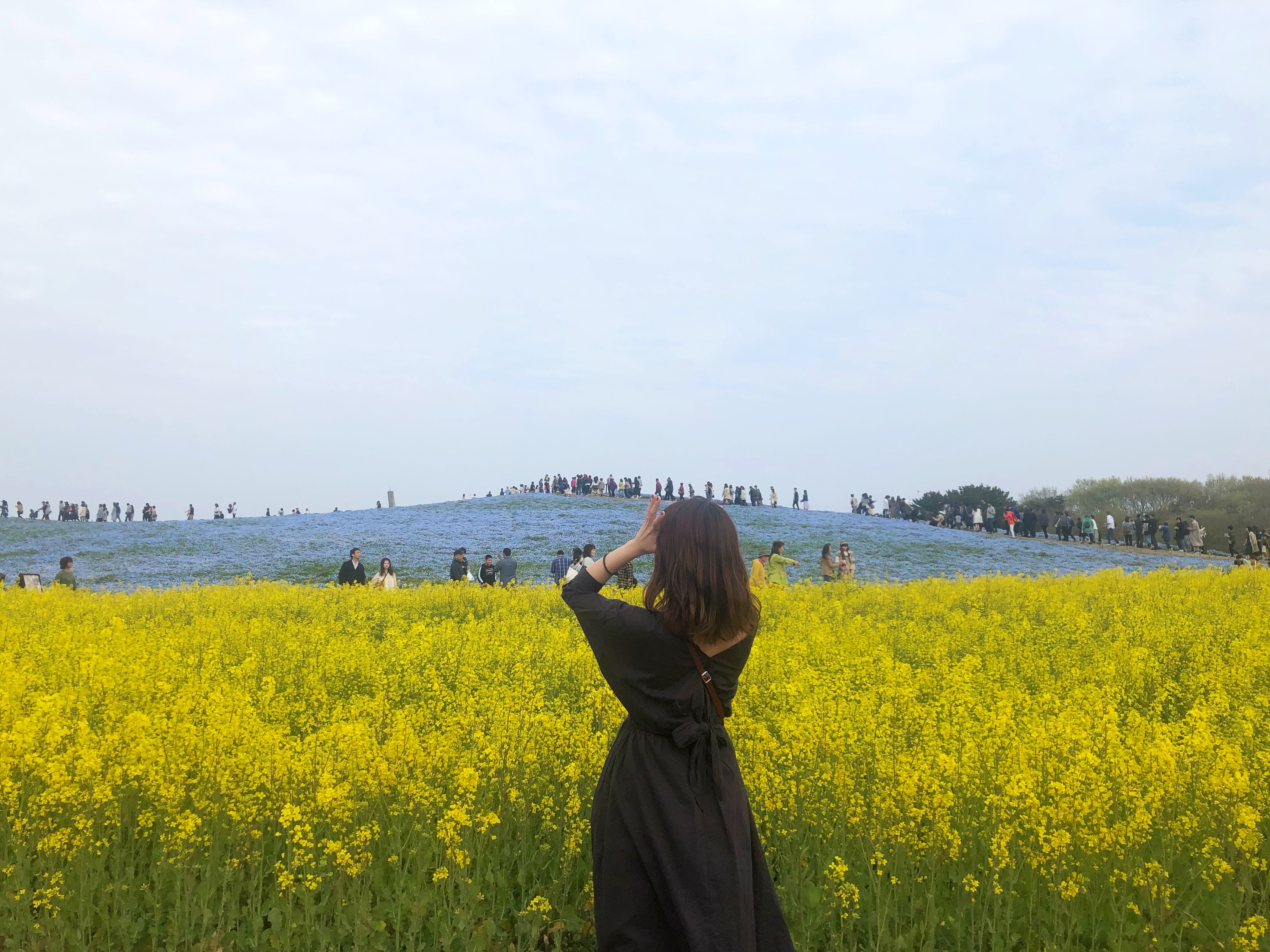Rina Ito