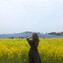 伊東 里菜
