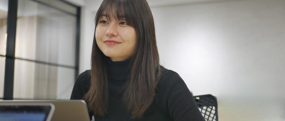 クライアントを採用成功に導く、採用コンサルティング営業を募集中！