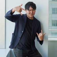 町田 信太郎さんのプロフィール