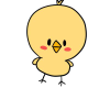 莉生 竹野