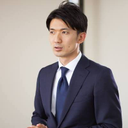 Takahiro Hirano