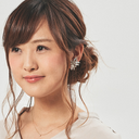 Yukiko Komori