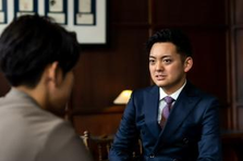 立上げメンバー | 顧客と共に最適解をつくるセールス求む！