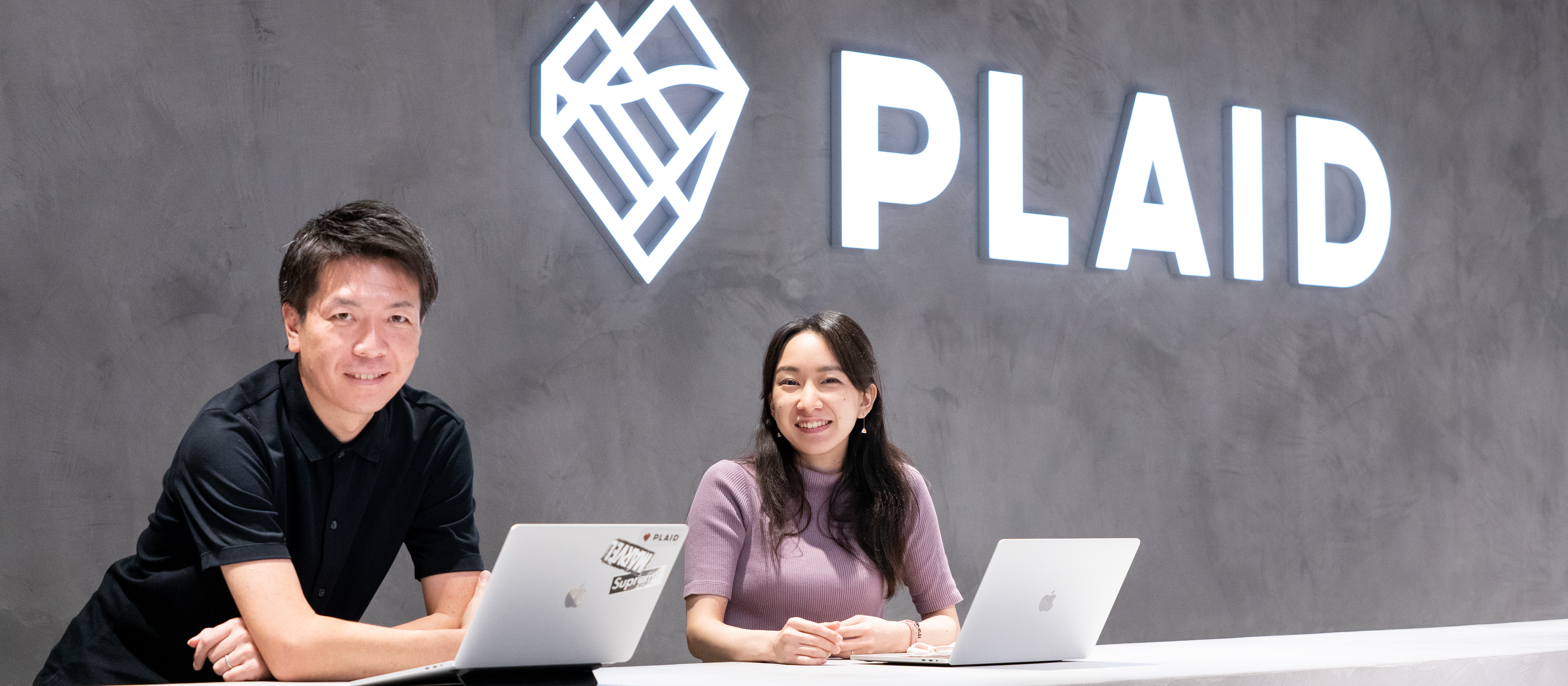 人が介在する価値を信じて、余白ある仕組みの設計に挑戦する───カスタマーサクセスインタビューvol.1