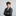 太田和希