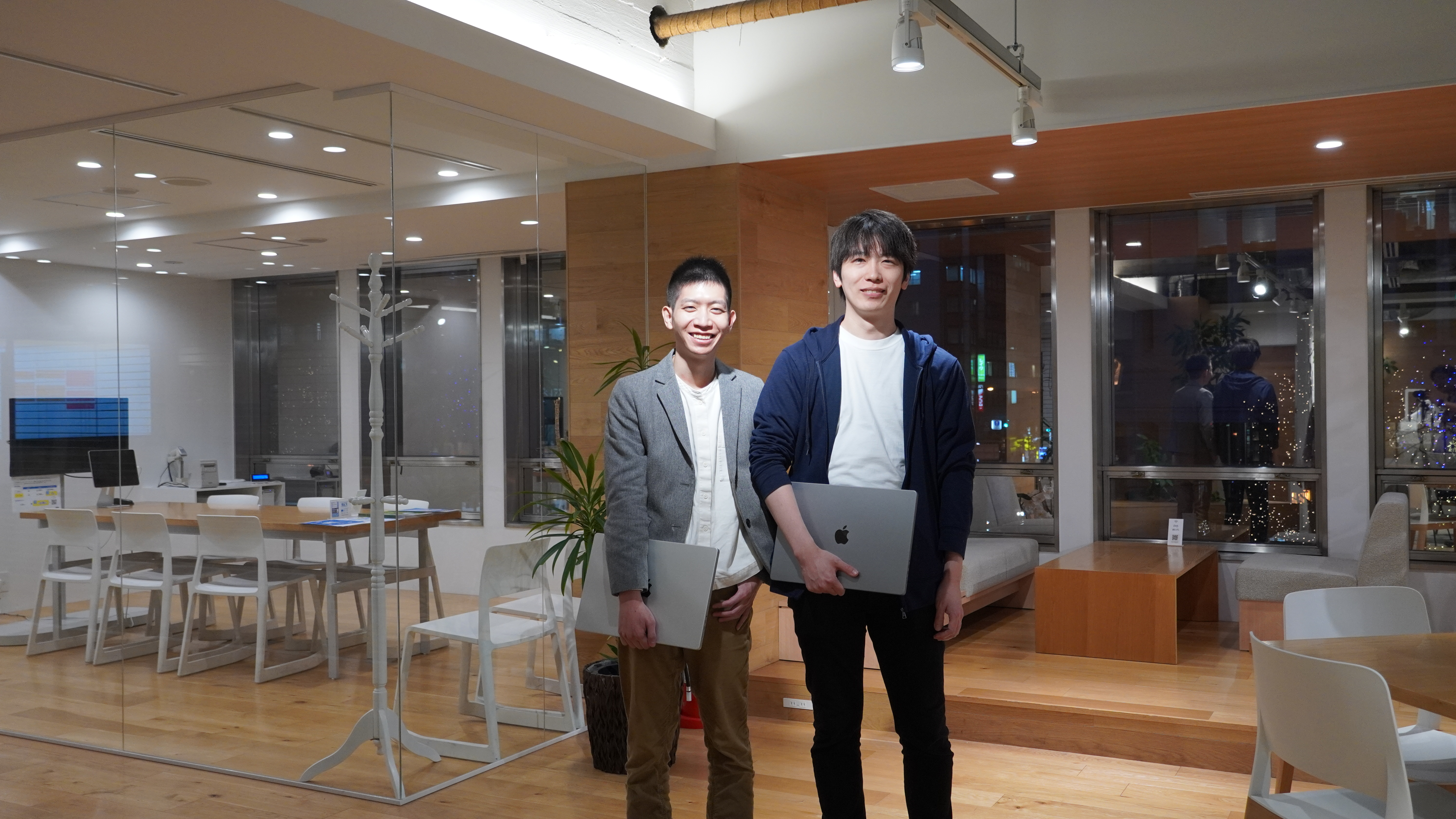 【問題は？不満は？】“PdM不在”の開発体制、実際どうなの？エンジニアの本音を聞いてみた。