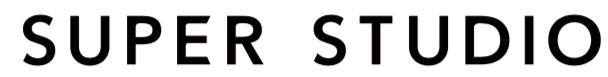 株式会社SUPER STUDIO