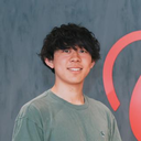 村瀬 広晃