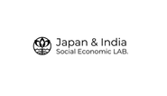 日本とインドの架け橋となる日印社会経済ラボ