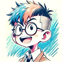 尾関 紀久