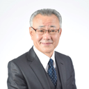 Mutsuo Asari