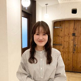 矢部 莉紗子