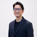 牧田 成央