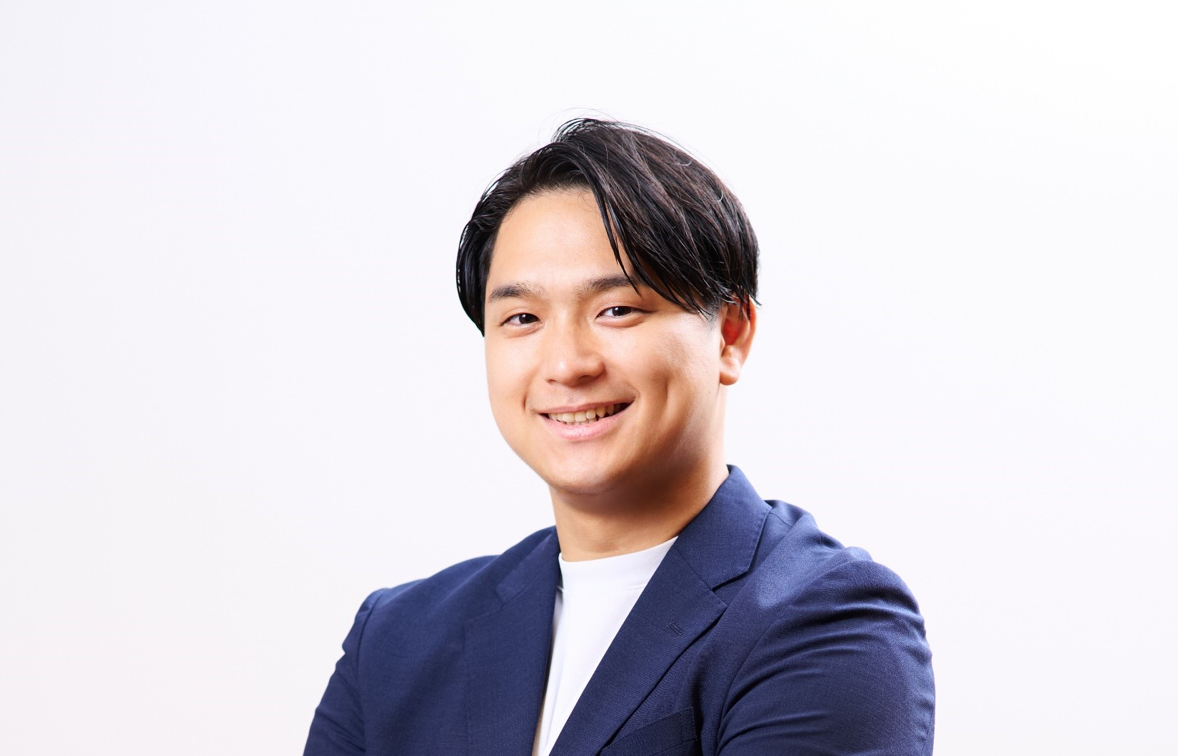 【代表インタビュー】人とAIが共存する採用支援を目指して