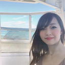Ayaka Sekioka