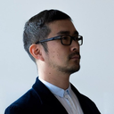 野間 和知