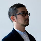 野間 和知