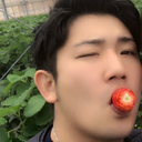 新倉 愛一朗