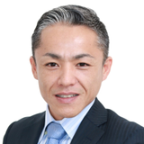 Hiroki Hachisu