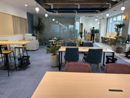 福岡オフィス