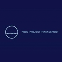 Pool Project Management