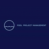 Pool Project Management