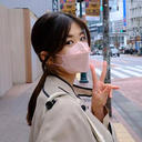 Kyoko Kusano