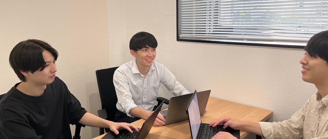 SNS運用経験者募集！急成長中のITベンチャーでInstagram運用！