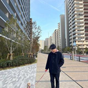 田中 俊也