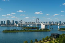 中小企業のそばで、AIをカタチに。創業期メンバーを探しています。