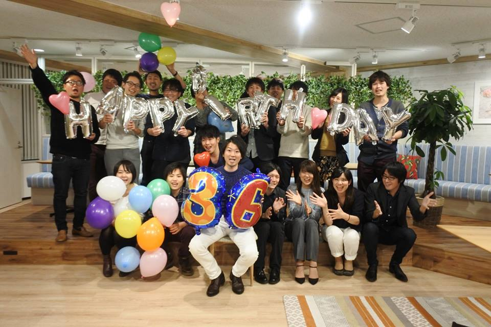 東大卒外資系コンサルの私が、器の大きい女性COOになりたくてベンチャー企業に飛び込んだ話