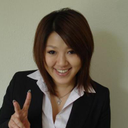 佐藤 亜也子
