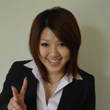 佐藤 亜也子