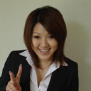Ayako Satou