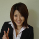 佐藤 亜也子