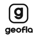 ジオフラ株式会社