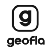 ジオフラ株式会社の会社情報