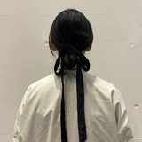 A. H
