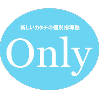 株式会社STORY CAREERの会社情報
