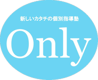 株式会社STORY CAREERの会社情報